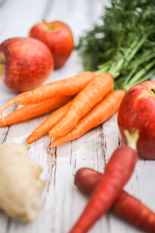 farmers market 